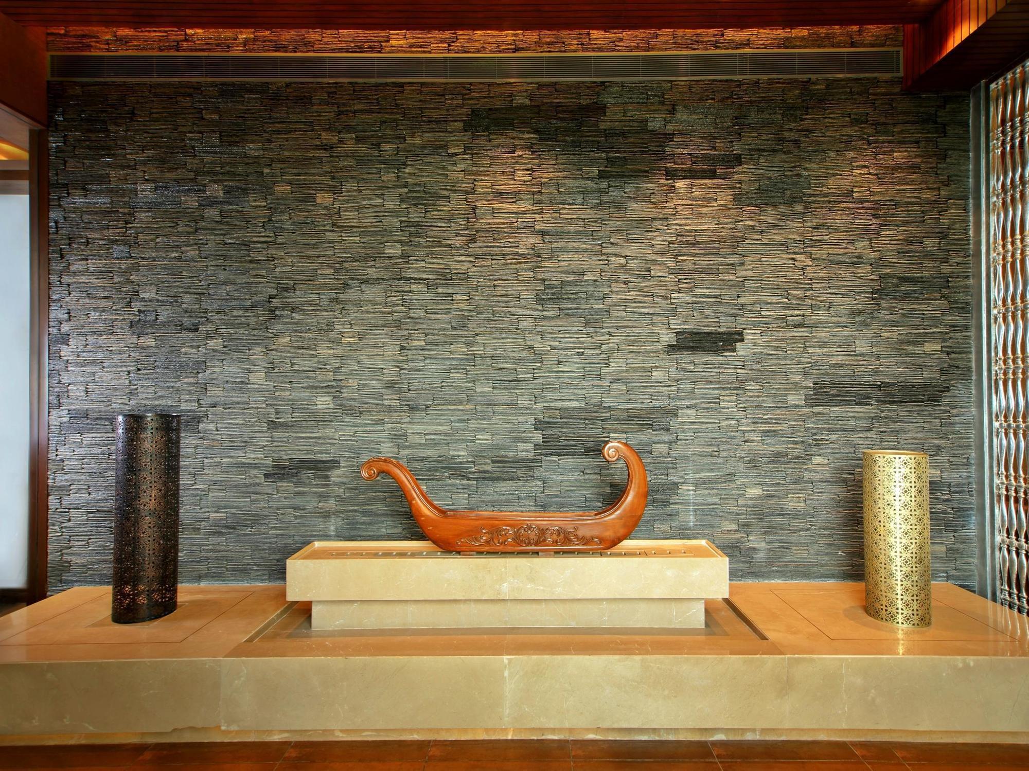 Fortune Select Sg Highway, Ahmedabad - Member Itc Hotels' Group Esterno foto